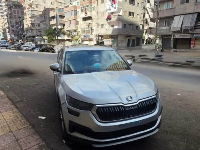 skoda-kodyak-2022