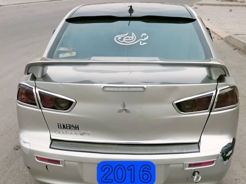 lansr-shark-modyl2016-aol-fyh-gnt-tkyf-tlagh-fbryka-brh-ogoh-small-1