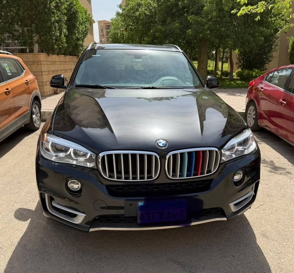 bmw-x5-xdrive-m50-4400cc-big-0
