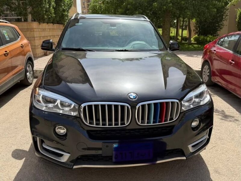bmw-x5-xdrive-m50-4400cc