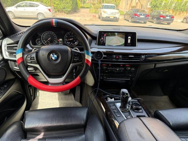 bmw-x5-xdrive-m50-4400cc-small-1